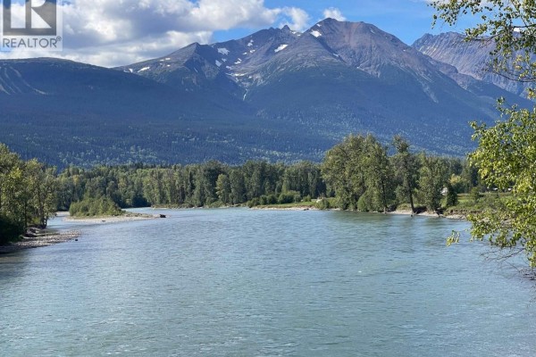 Lot 4 N Viewmount Road, Smithers, BC V0J2N6 Photo 2