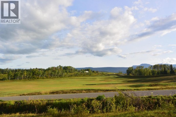 Lot 4 N Viewmount Road, Smithers, BC V0J2N6 Photo 4