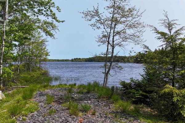 Lot 4 Nathan Croft Road, Camperdown Meadows, Camperdown, NS B4V6T9 Photo 3