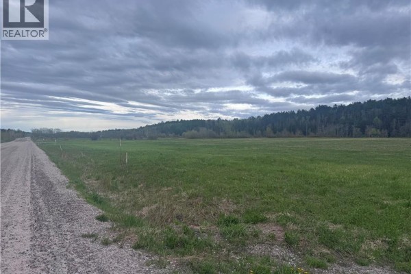 Lot 4 Old Highway 17, West Nipissing, ON P0H2M0 Photo 3