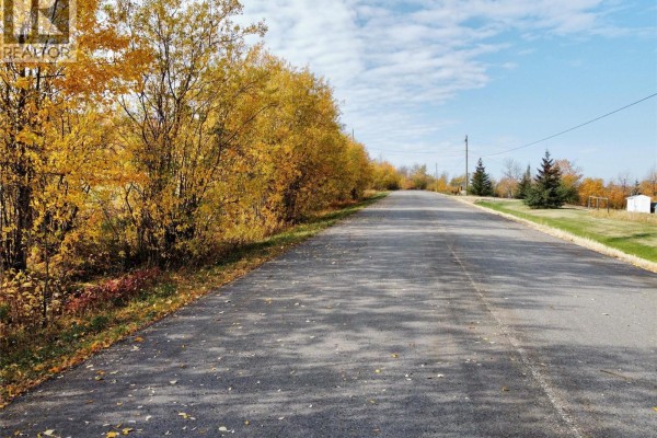 Lot 4 Paradise Valley Subdivision, Dawson Creek, BC, photo 2