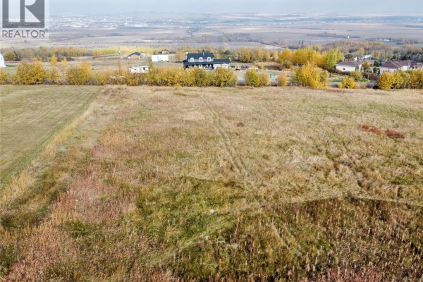 Lot 4 Paradise Valley Subdivision, Dawson Creek, BC, photo 3