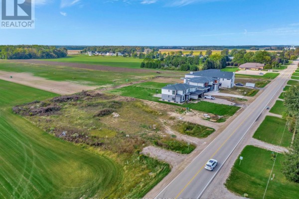 Lot 4 Plover Mills Road, Middlesex Centre, ON, photo 2
