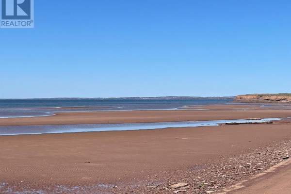 Lot 4 Point View Lane, Earnscliffe, PE C0A2E0 Photo 2