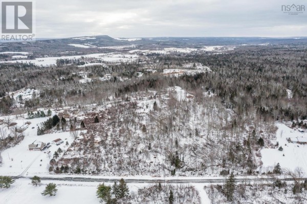 Lot 4 Quarry Brook Drive, Durham, NS, photo 2