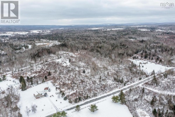 Lot 4 Quarry Brook Drive, Durham, NS, photo 3