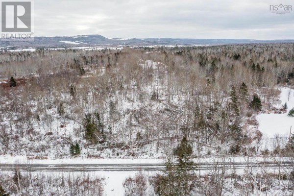 Lot 4 Quarry Brook Drive, Durham, NS B0K1H0 Photo 5