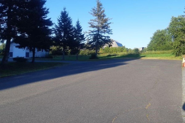 Lot 4 Rollande Street, Markstay Warren, ON P0M2G0 Photo 2