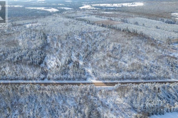Lot 4 Route 225, Hartsville, PE C0A1Y0 Photo 5