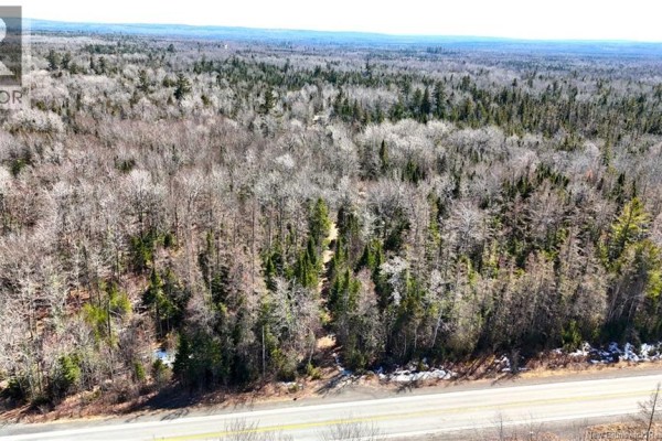 Lot 4 Route 3, Andersonville, NB E5A1E2 Photo 3