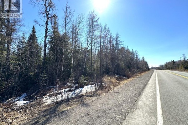 Lot 4 Route 3, Andersonville, NB E5A1E2 Photo 4