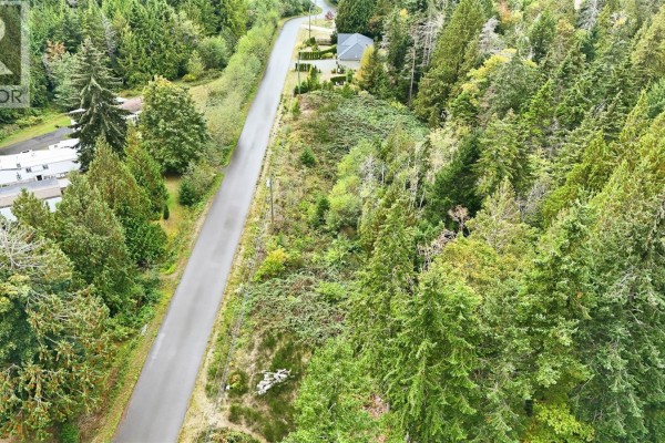 Lot 4 Salmond Rd, Qualicum Beach, BC V9K0A6 Photo 4
