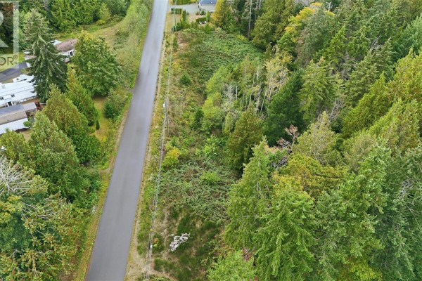 Lot 4 Salmond Rd, Qualicum Beach, BC V9K0A6 Photo 5
