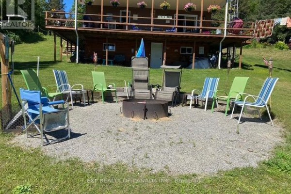Lot 4 Scott Lakes, Timmins, ON, photo 3