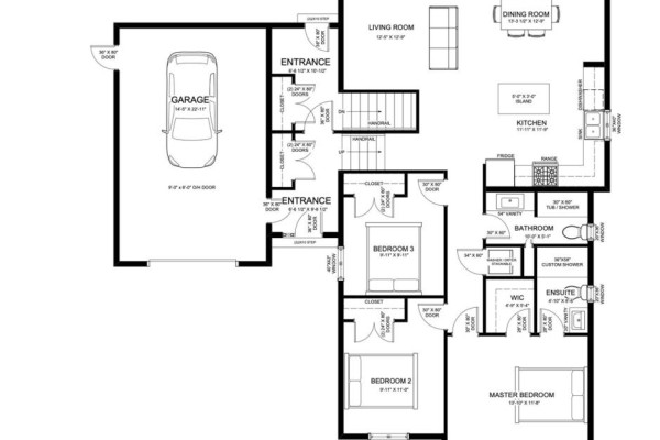 Lot 4 Sherbrook Dr, Sault Ste  Marie, ON, photo 2