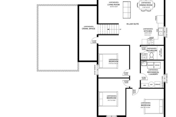 Lot 4 Sherbrook Dr, Sault Ste  Marie, ON, photo 3