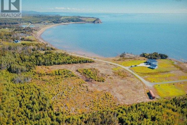 Lot 4 Shore Road, Harbourview, NS B0E2W0 Photo 2