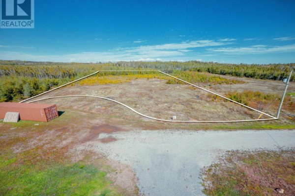Lot 4 Shore Road, Harbourview, NS B0E2W0 Photo 5
