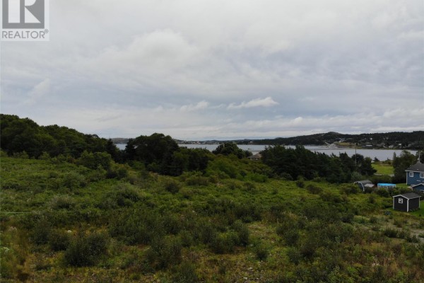 Lot 4 Southside Place, Bay Roberts, NL A0A1X0 Photo 3