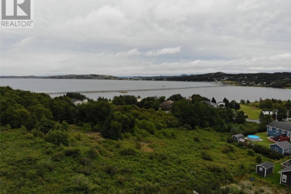 Lot 4 Southside Place, Bay Roberts, NL A0A1X0 Photo 5