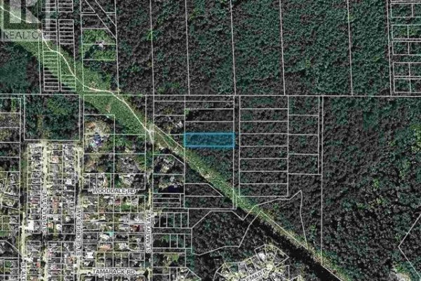 Lot 4 St. Marys Avenue, North Vancouver, BC, photo 2