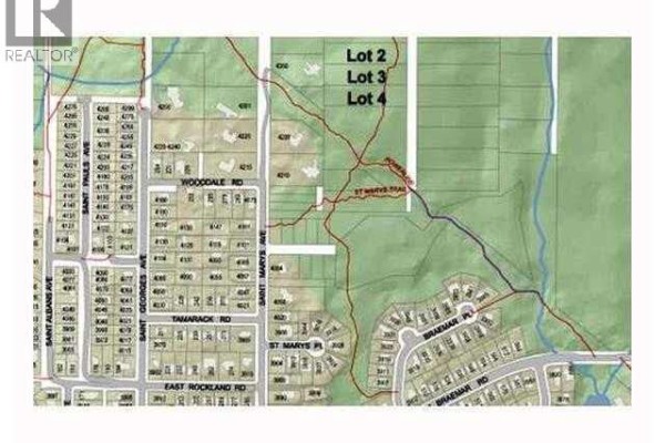 Lot 4 St. Marys Avenue, North Vancouver, BC, photo 3