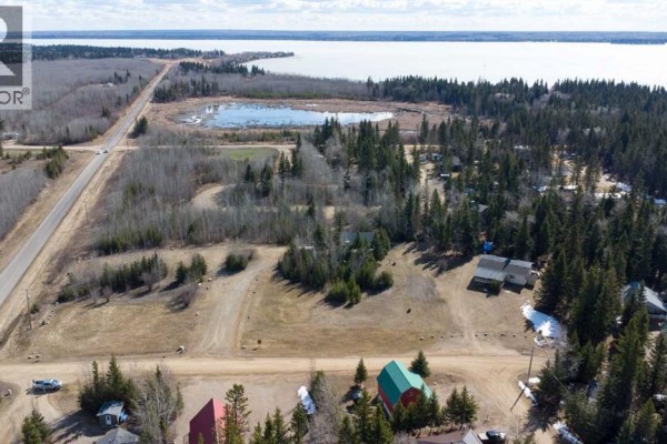 Lot 4 Starlight Place, Turtle Lake, SK, photo 2