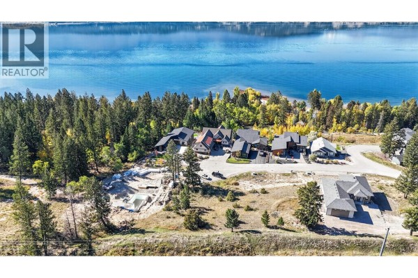 Lot 4 Stoddart Estates Drive, Windermere