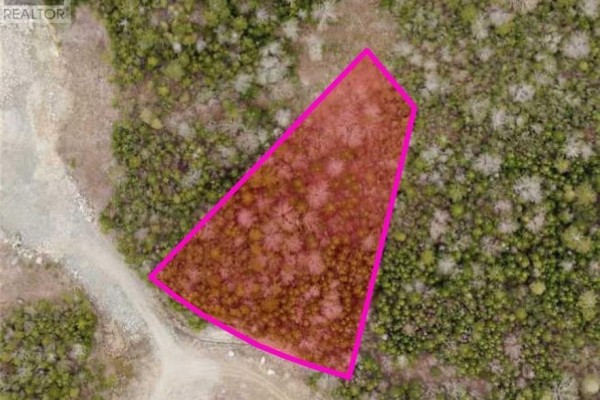 Lot 4 Tacoma Drive, Quispamsis, NB, photo 2