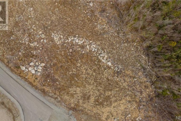 Lot 4 Tacoma Drive, Quispamsis, NB, photo 3