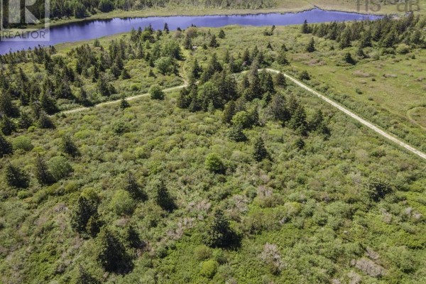 Lot 4 Talala Drive, Beaver River, NS B5A5A5 Photo 2