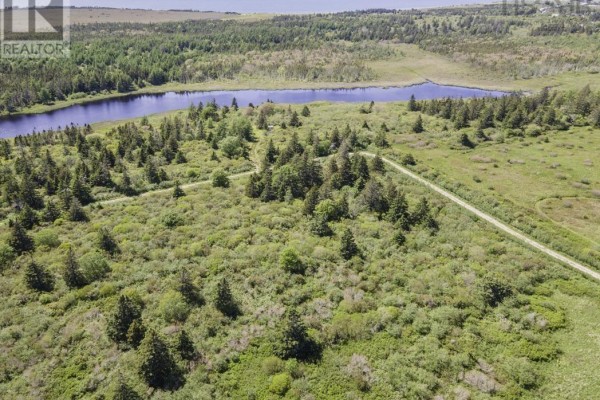 Lot 4 Talala Drive, Beaver River, NS B5A5A5 Photo 3