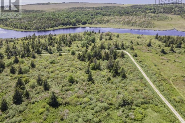 Lot 4 Talala Drive, Beaver River, NS B5A5A5 Photo 4