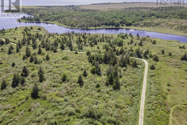 Lot 4 Talala Drive, Beaver River, NS B5A5A5 Photo 5