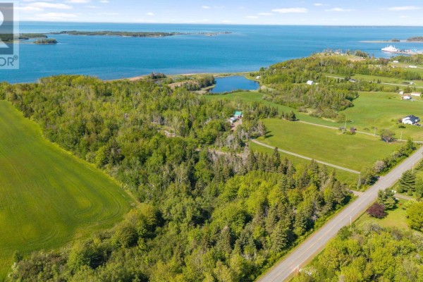 Lot 4 Three Brooks Road, Three Brooks, NS B0K1H0 Photo 2
