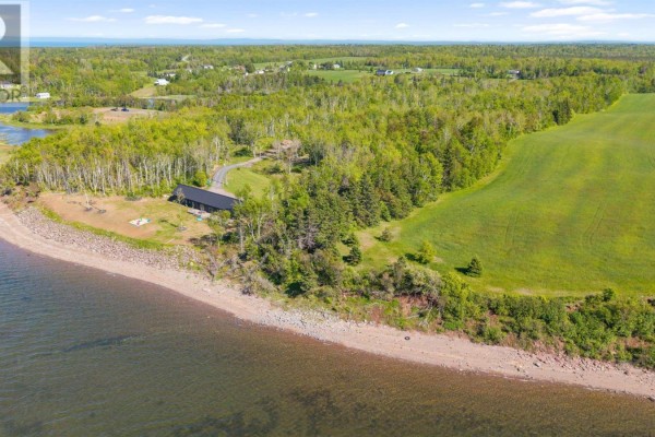Lot 4 Three Brooks Road, Three Brooks, NS B0K1H0 Photo 5