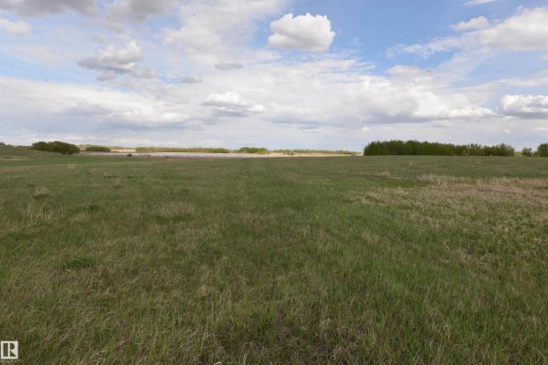 Lot 4 Twp Rd 500 And Range Road 225, Rural Leduc County, AB, photo 2