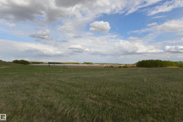 Lot 4 Twp Rd 500 And Range Road 225, Rural Leduc County, AB, photo 3