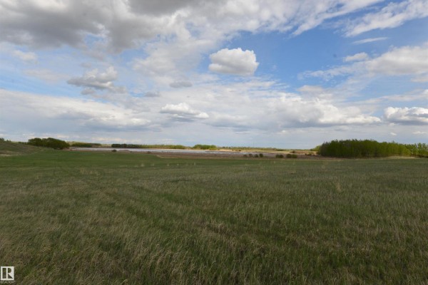 Lot 4 Twp Rd 500 And Range Road 225, Rural Leduc County, AB T0B3M0 Photo 4