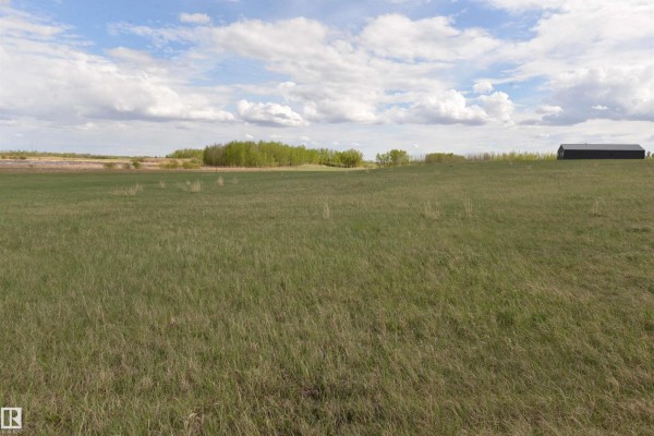 Lot 4 Twp Rd 500 And Range Road 225, Rural Leduc County, AB T0B3M0 Photo 5