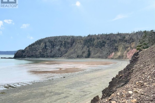 Lot 4 West Bay Drive, West Bay, NS B0M1S0 Photo 4