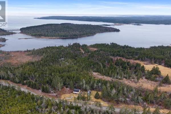 Lot 4 Wine Harbour Village Road, Wine Harbour, NS B0J3C0 Photo 5