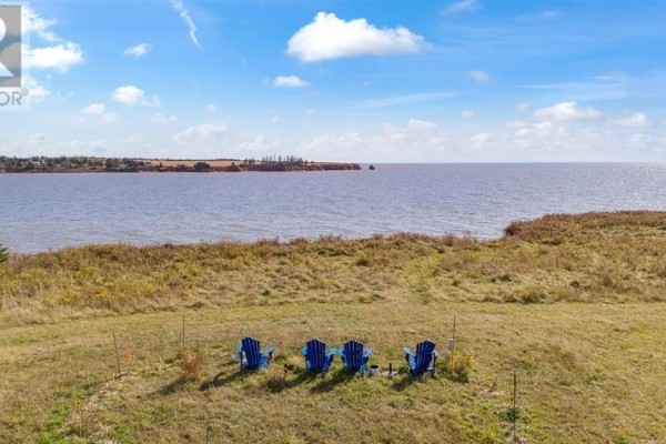 Lot 40 Coastal Crescent, Hampton, PE C0A1C0 Photo 5