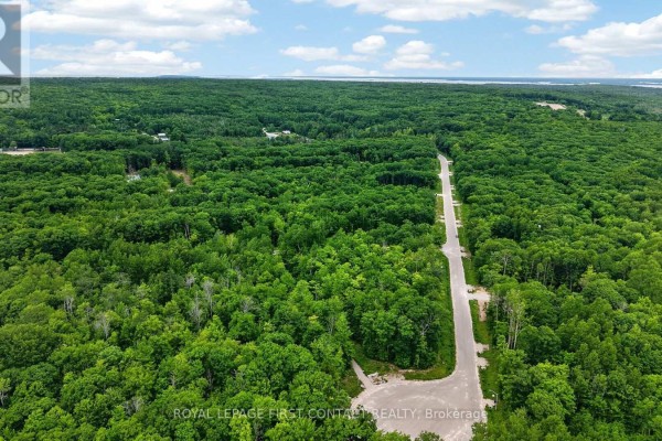 Lot 40 Whispering Pine Circle, Tiny, ON L9M0C2 Photo 5
