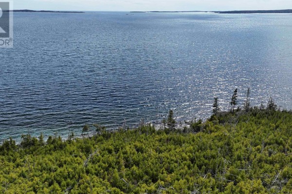 Lot 41 264 Beaver Drive, West Quoddy, NS B0J2R0 Photo 4