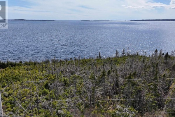 Lot 41 264 Beaver Drive, West Quoddy, NS B0J2R0 Photo 5
