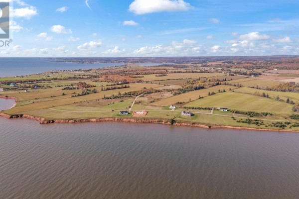 Lot 41 Coastal Crescent, Hampton, PE C0A1C0 Photo 5