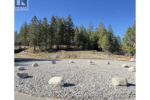 Lot 41 Cooper Road, Windermere, BC V0A1K2 Photo 2
