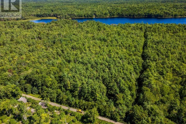 Lot 41 Cranberry Lake Road, Kemptville, NS B0W1Y0 Photo 2