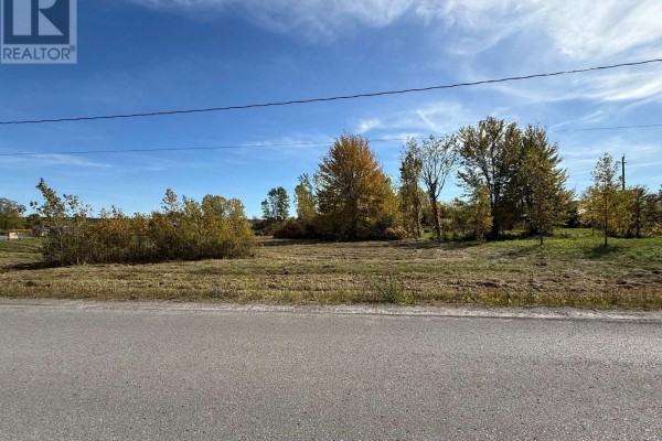 Lot 41 Mcdonald Drive, Prince Edward County, ON K0K2T0 Photo 4